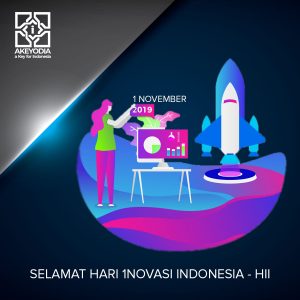 hari inovasi indonesia