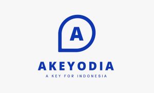 akeyodia logo