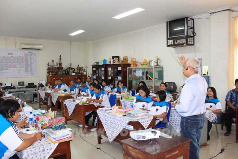 smp warga akeyodia