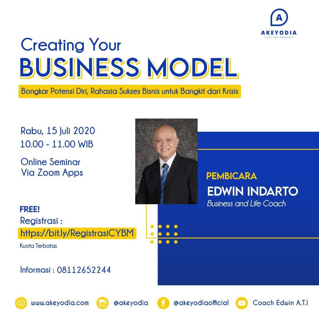 Dunia usaha sedang menghadapi tantangan yang serius. Seperti yang dikhawatirkan semua orang, sedikit demi sedikit hal ini mempengaruhi perputaran keuangan secara global.