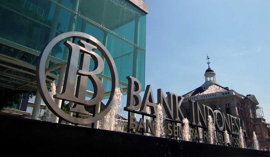 wubi bank indonesia jatim 2021