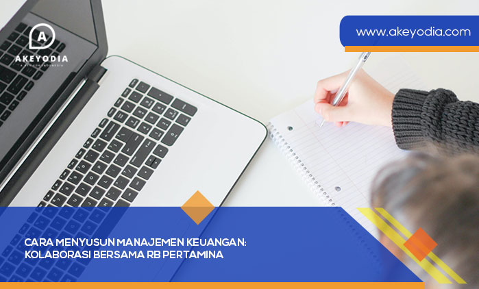 Cara-Menyusun-Manajemen-Keuangan-Kolaborasi-Bersama-RB-Pertamina