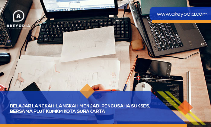 Belajar-Langkah-Langkah-Menjadi-Pengusaha-Sukses
