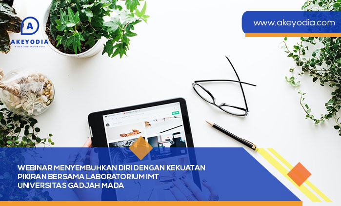 webinar lab imt