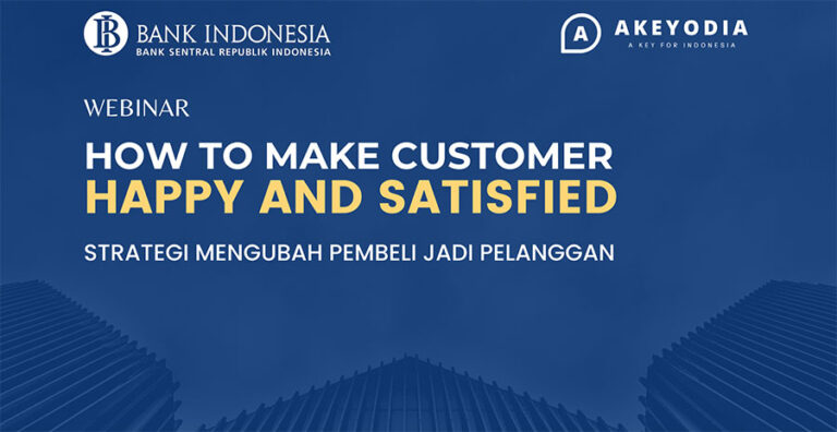 Webinar Bersama FPPU KPw BI Jawa Timur