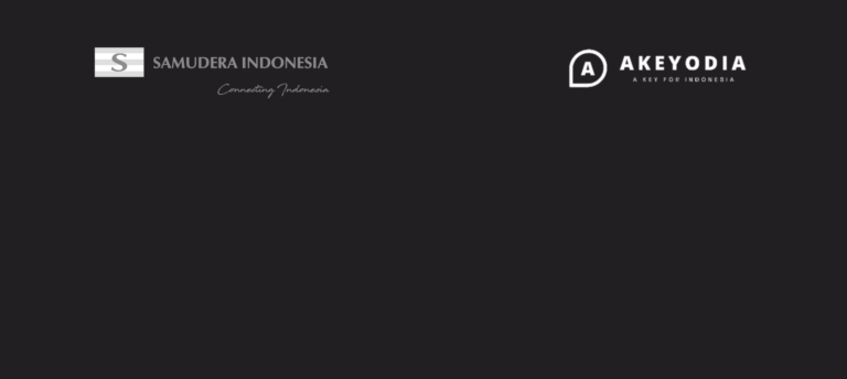 pelatihan-karyawan-pelabuhan-samuderaNew
