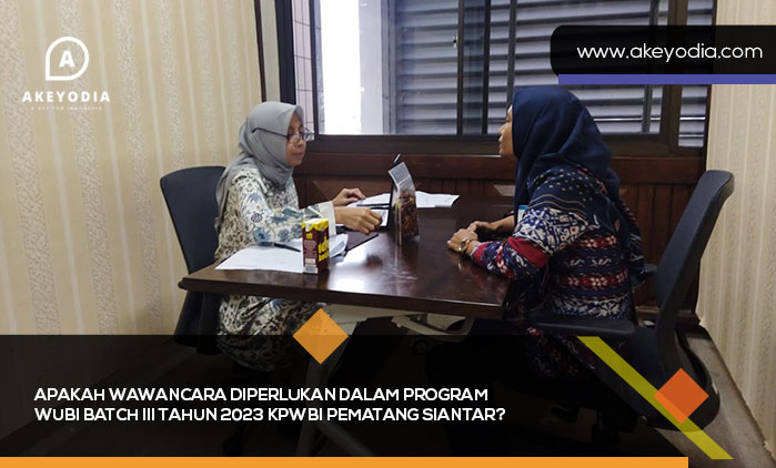 WUBI-Batch-III-Tahun-2023-KPwBI-Pematang-Siantar-1