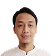 Aditya Subekti