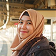 Agnes anggraeni