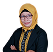 Ainur Rohmatin