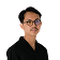 Bayu Aditya