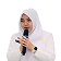 Desy Adi Permatasari