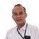 Dwi Hari L.