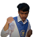 Fathurrahman Indra Gunawan