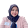 Fitri Soraya