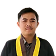 M. Fathul Khafid