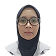 Novita Eka
