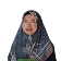 Nurul Khotimah