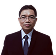 Sigit Widayanto