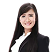 Siska Paramita