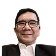 Taufiq Hidayat