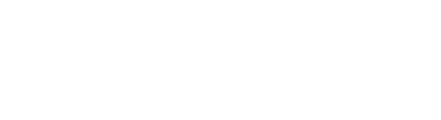 Akeyodia