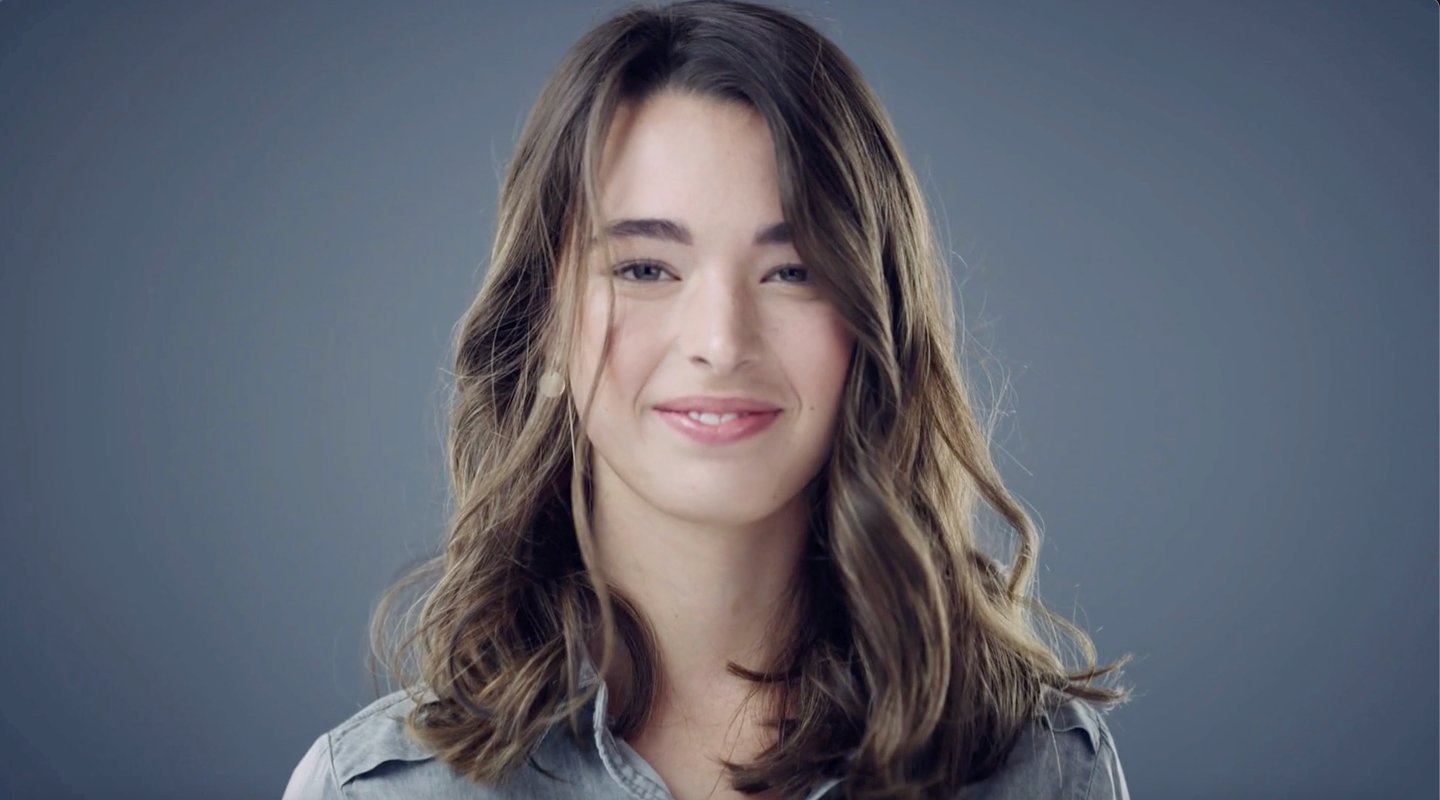 Mitra terpercaya dalampertumbuhan dan transformasi