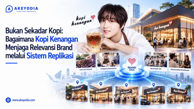 Kopi Kenangan