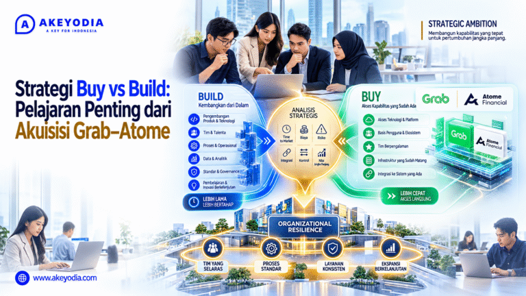 Buy vs Build_ Strategi Grab–Atome