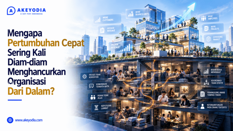 Pertumbuhan cepat